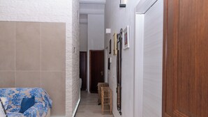 Unclassified image, 2 of 44, button - Villa Adele (Pachino)