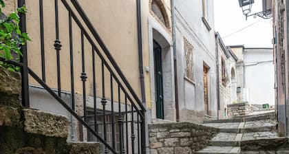 Sant'Janni