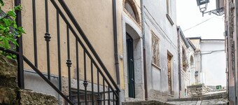 Sant'Janni