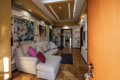 Celeste Casa Vacanze