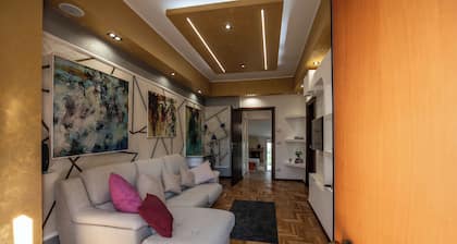 Celeste Casa Vacanze