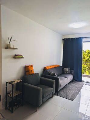 TV connectée, livres