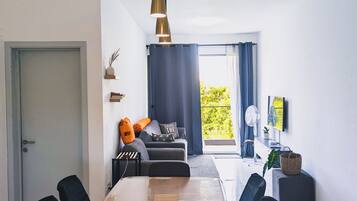 TV connectée, livres