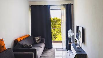 TV connectée, livres