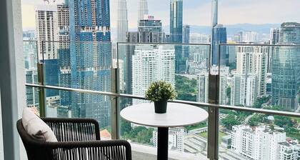 AGILE Residences by Luna