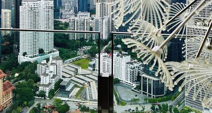 AGILE Residences by Luna