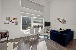 Televisie