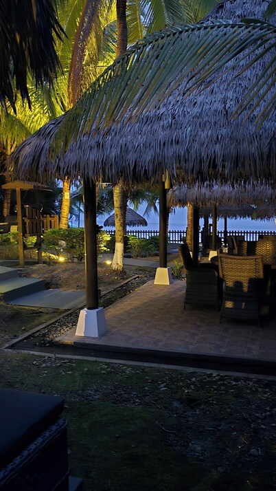 Paradise Point Coronado - 3BR - Beach House - Pool - Beach Club - Starlink