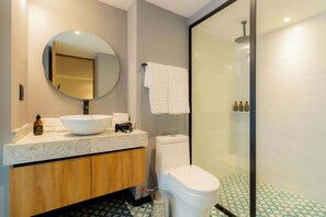 Niet-geclassificeerde afbeelding, 5 van 52, knop