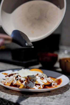 Niet-geclassificeerde afbeelding, 4 van 52, knop