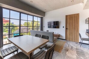 Photo non classée, 5 sur 52, bouton