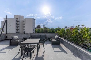 Photo non classée, 3 sur 52, bouton