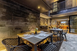 Photo non classée, 2 sur 52, bouton