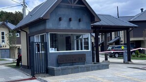 Exterior - Linda Casa Familiar, Segura Y Muy Buena Ubicación (Cautín)
