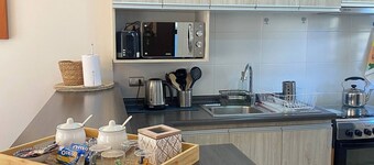 Linda Casa Familiar, Segura Y Muy Buena Ubicación