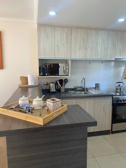 Linda Casa Familiar, Segura Y Muy Buena Ubicación