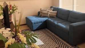 TV - Linda Casa Familiar, Segura Y Muy Buena Ubicación (Cautín)