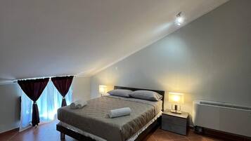 Gebar bulu kapas, langsir/tirai gelap terus, kalis bunyi