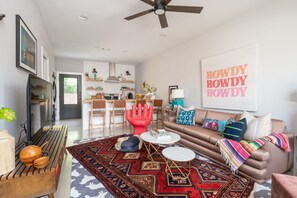 Téléviseur connecté, livres