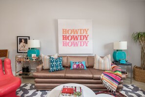 Téléviseur connecté, livres