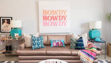 Téléviseur connecté, livres