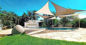 Family Room | View from property