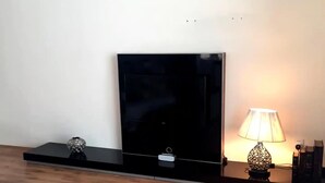 Interiør
