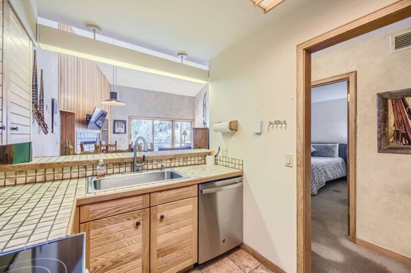 4 habitaciones y wifi gratis