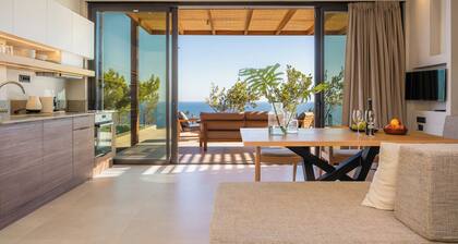 Bask in the Sun & Sea Views, Your Dream Escape!