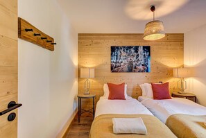 3 camere, Wi-Fi, lenzuola