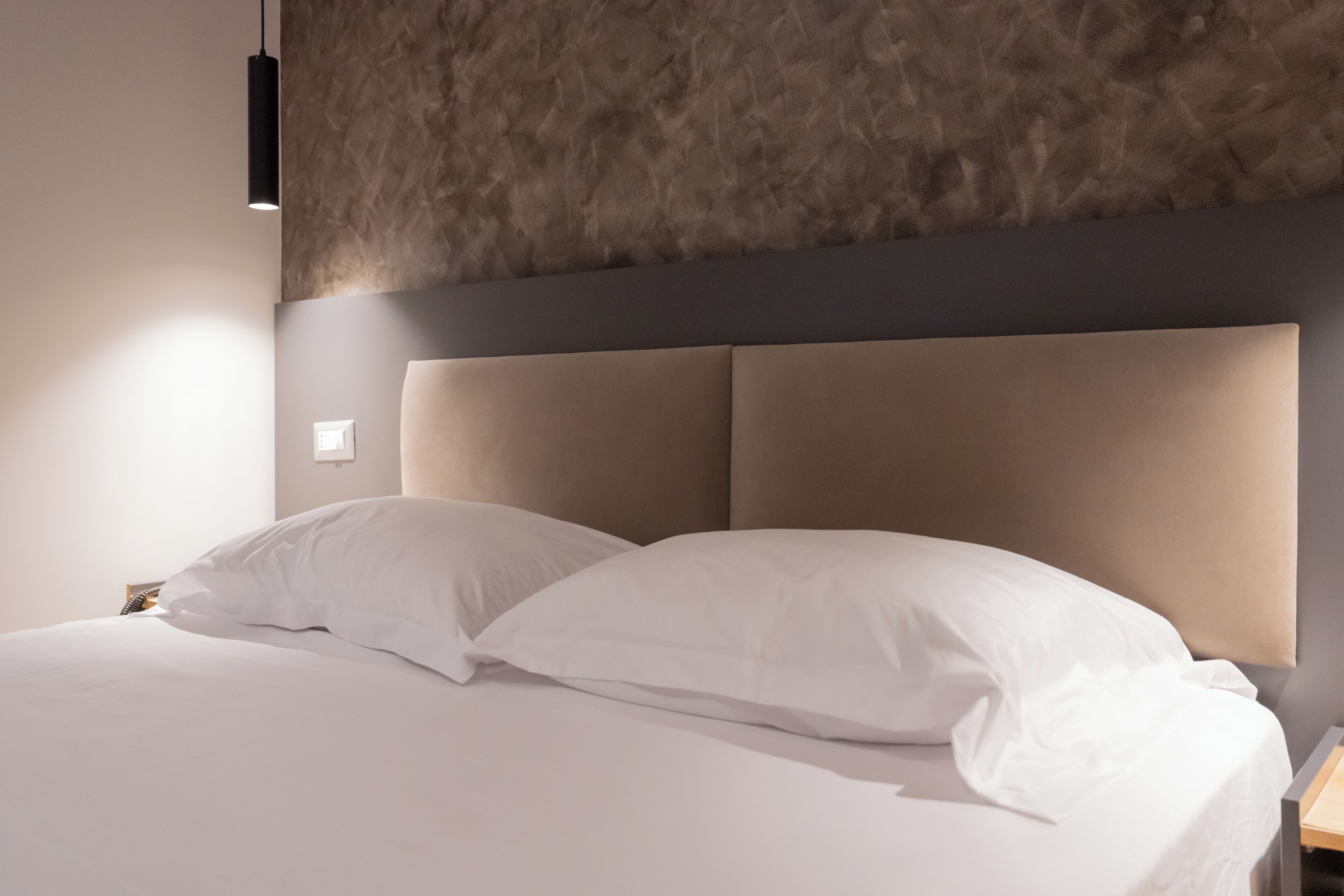 Foto - Center Boutique Hotel