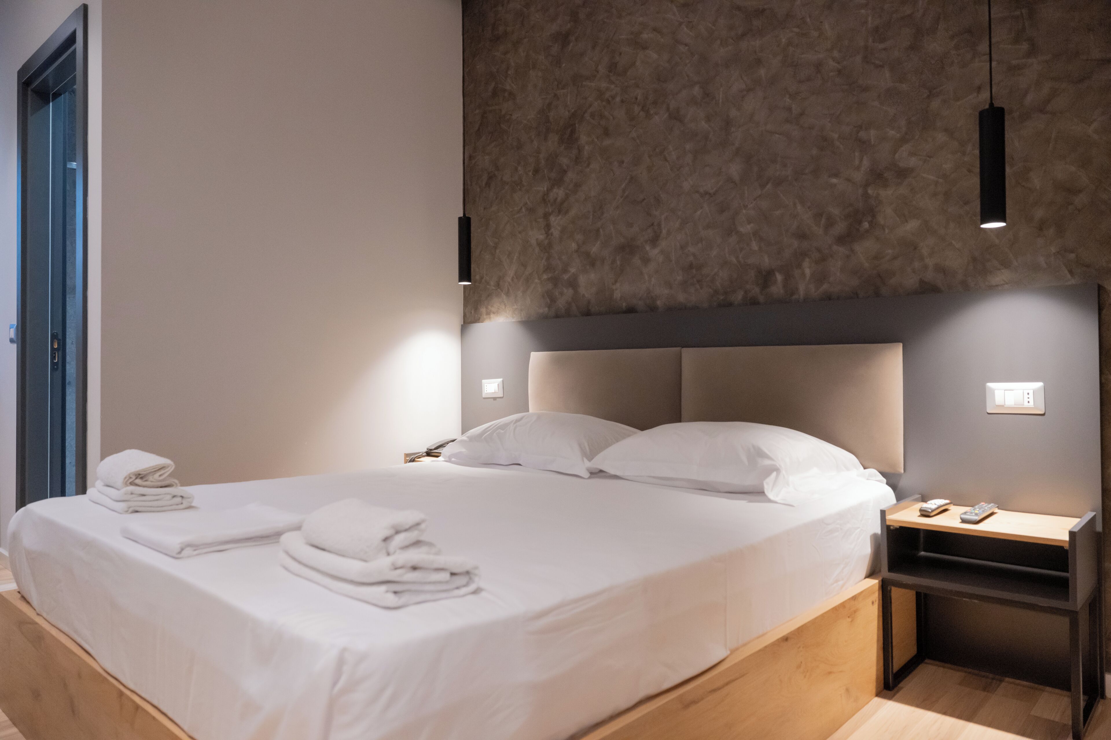 Foto - Center Boutique Hotel