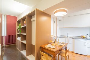 House | 1 bedroom - Viav by Rent All Como (Como)
