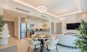 Servicio a la habitación