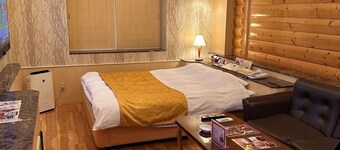 Hotel Hyper - Adults Only