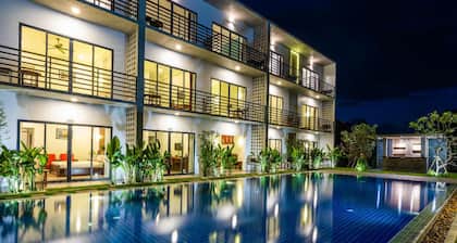 Phimean Home