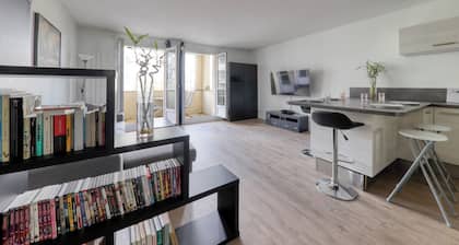 123home -The Outlet