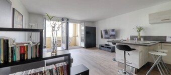 123home -The Outlet
