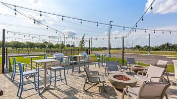 Ăquipement de lâhĂ©bergement