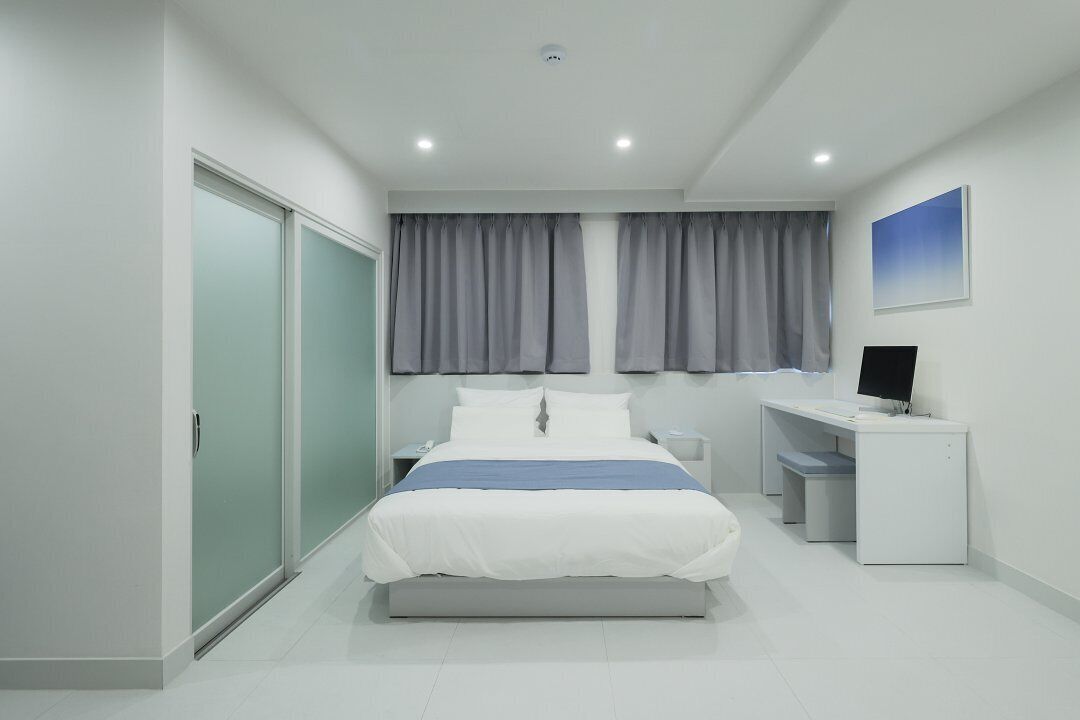 Ropa de cama de alta calidad y colchones con efecto memoria 