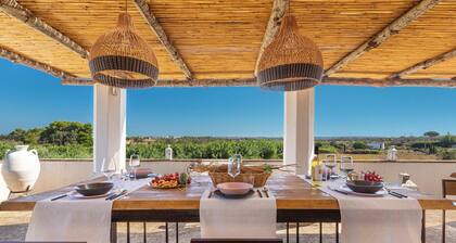 4192 Casino dei Santi by Perle di Puglia