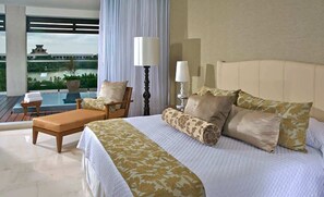 2 quartos, ferros/tábuas de passar roupa, Wi-Fi, roupa de cama