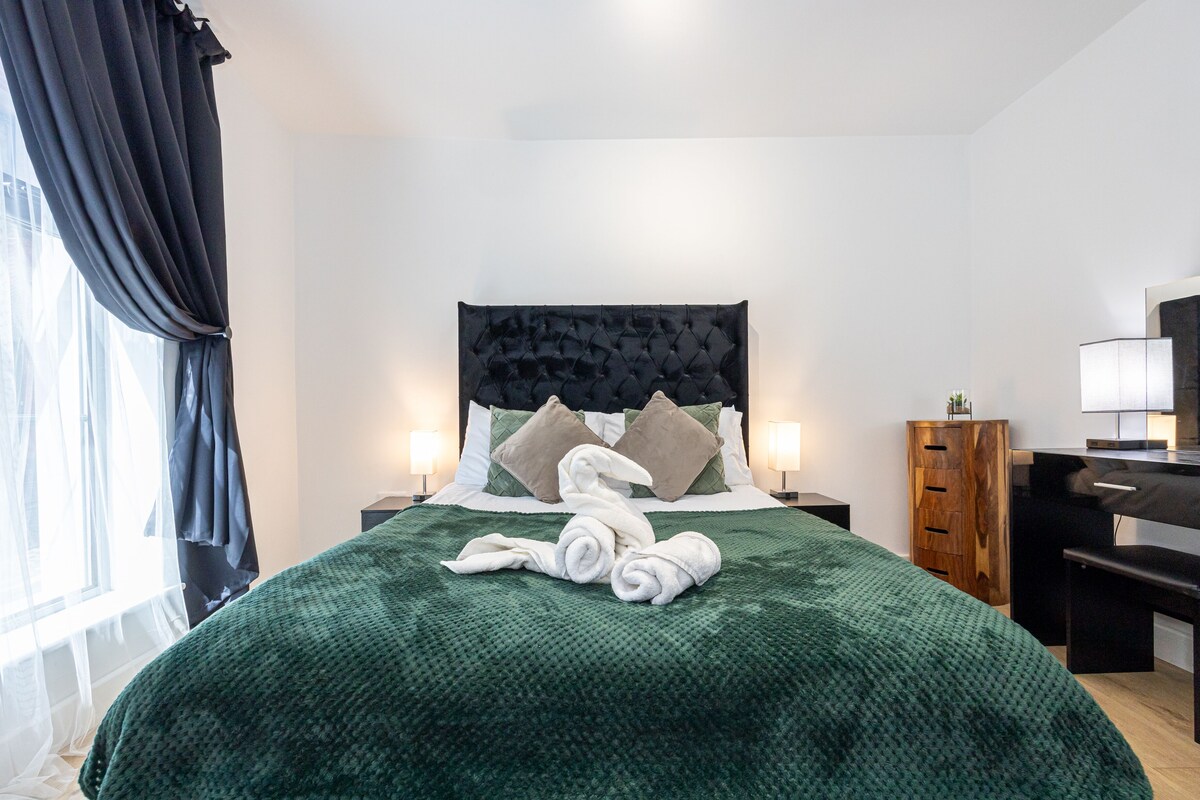 オーナーのプロフィール画像