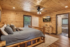 Unclassified image, 3 of 49, button