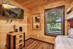 3 slaapkamers, gratis wifi, beddengoed