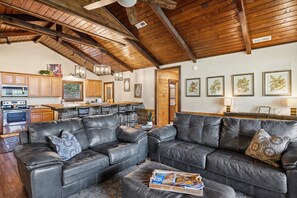 Televisión, videojuegos