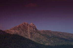 Room - Carrebaix I in El Capso (Orba)