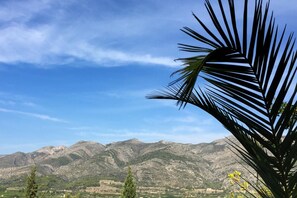 Appartamento | 2 camere