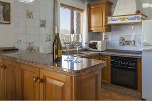 2 habitaciones 