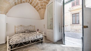 Huis | 2 slaapkamers